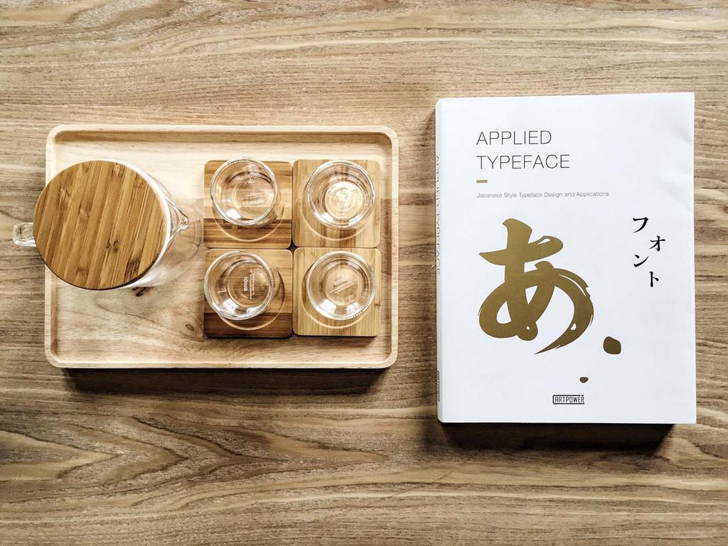 漫途高空酒店洪崖洞夜景店Boutique of Meditation 重庆 外观 照片