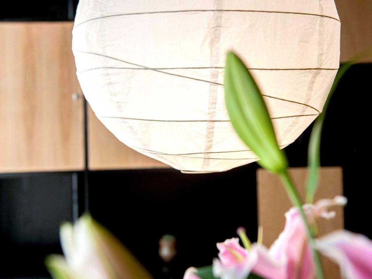 漫途高空酒店洪崖洞夜景店Boutique of Meditation 重庆 外观 照片